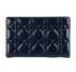 Christian Dior Toiletry Pouch, back view